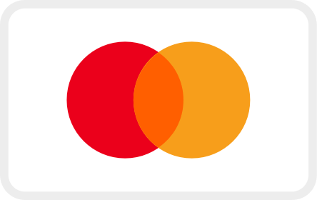 Mastercard
